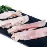 PERNIL DOLÇ CUIT MONT CORB