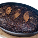 PATÈ DE FETGE CAN MUNÉ